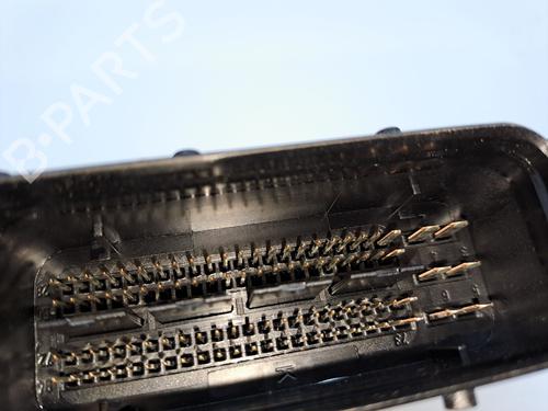 Engine control unit (ECU) SEAT EXEO (3R2) 2.0 TDI | BP23364428M57 