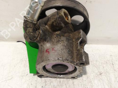 Steering pump PEUGEOT 306 Hatchback (7A, 7C, N3, N5) 1.9 DT | BP25465573M99 