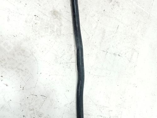 Anti roll bar FORD KA+ III (UK, FK) 1.2 Ti-VCT | BP30771869M96