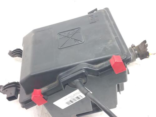 Fuse box PEUGEOT EXPERT Van (V_) 1.6 BlueHDi 115 | BP28959309E1 