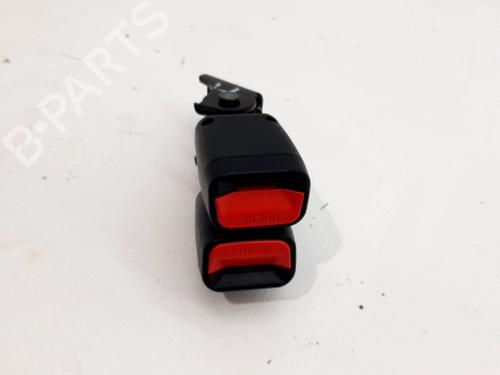 Sikkerhedssele-spænde HYUNDAI ix35 (LM, EL, ELH) 2.0 CRDi (136 hp) 31580491