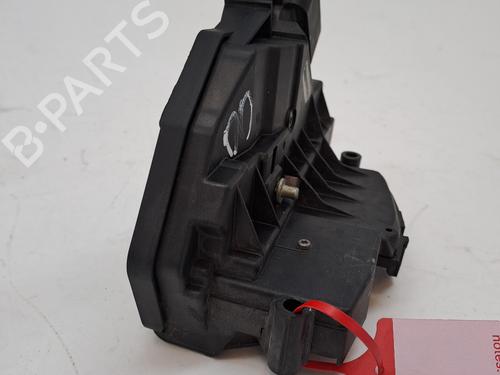 Front right lock FORD FOCUS III 1.5 TDCi | BP26675078C97 