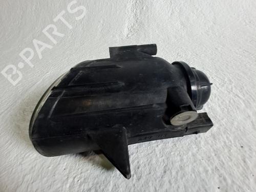 Światło przeciwmgłowe przednie lewe SEAT TOLEDO II (1M2) 1.9 TDI | BP29557953C30 