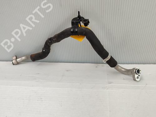 Used AC pipe HONDA CR-V III (RE_) 2.2 i-CTDi 4WD (RE6) (140 hp) 23341671