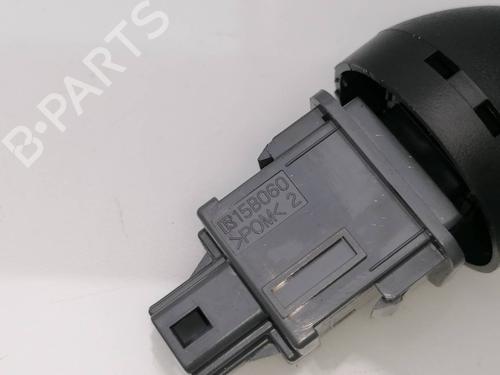 Warning switch TOYOTA RAV 4 III (_A3_) 2.2 D 4WD (ALA30_, ALA30R) | BP23937109I22 