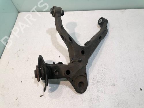 Right rear steering knuckle CITROËN SPACETOURER Bus (V_) 2.0 BlueHDi 150 | BP23940778M28 