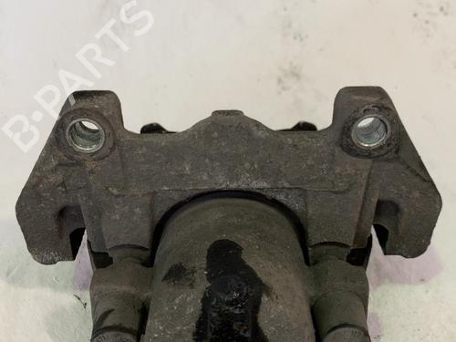  - Image 2