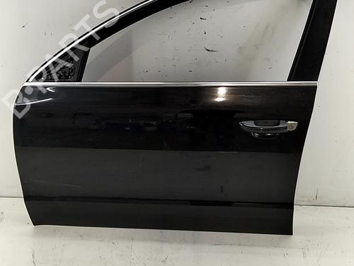 Used Left front door Left front door SKODA SUPERB II (3T4) 2.0 TDI (140 hp) 33768870 33768870