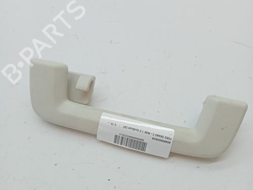 Håndtag i tag FORD C-MAX II (DXA/CB7, DXA/CEU) 1.0 EcoBoost (125 hp) 23342686
