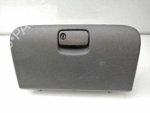 Used Glove box SUZUKI VITARA (ET) HDI (SE 420HDI) (87 hp) 23935409