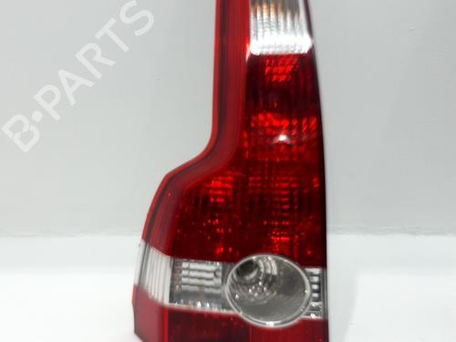 left-taillight-volvo-v50-545-2003-2004-2005-2006-2007-2008-2009-2010-2011-2012-39555187 main image