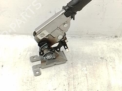 Used Hand brake Hand brake 37159675 37159675