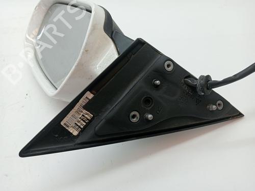 Right mirror AUDI A5 Sportback (8TA) 2.0 TDI | BP23353908C27 