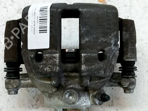 right-front-brake-caliper-smart-forfour-454-2004-2005-2006-36539462 main image