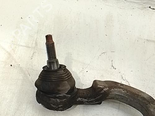 Steering rack CITROËN C4 III (BA_, BB_, BC_) 1.2 PureTech 130 (BAHNSA, BAHNSB) | BP37590591M22 - Image 6