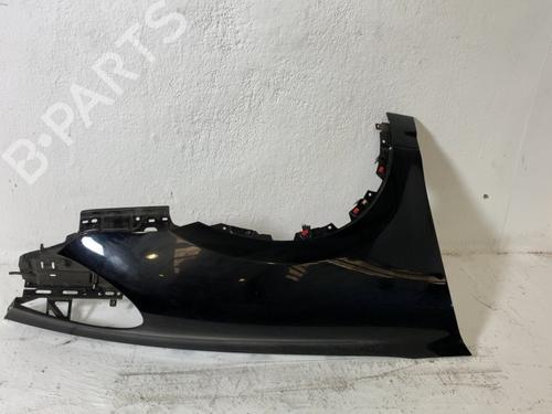 Used Right front fenders Right front fenders PORSCHE CAYENNE (92A) 3.0 Diesel (245 hp) 40550947 40550947