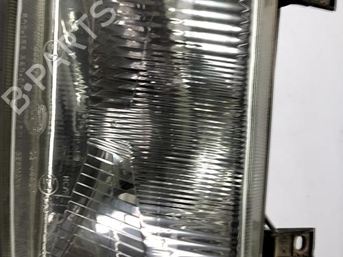 left-headlight-vw-transporter-t4-bus-70b-70c-7db-7dk-70j-70k-7dc-7dj-1990-1991-1992-1993-1994-1995-1996-1997-1998-1999-2000-2001-2002-2003-2004-32108058 main image
