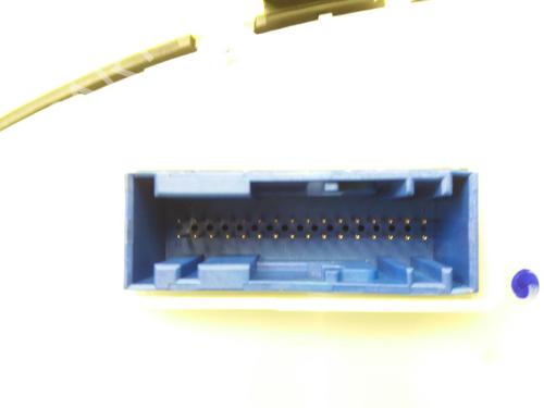 Instrument cluster OPEL ASTRA K (B16) 1.6 CDTi (68) | BP23418909C47 