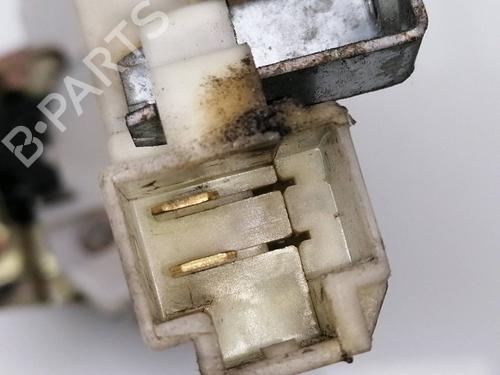 Rear right lock NISSAN TERRANO II (R20) 2.7 TD 4WD | BP23938927C99 