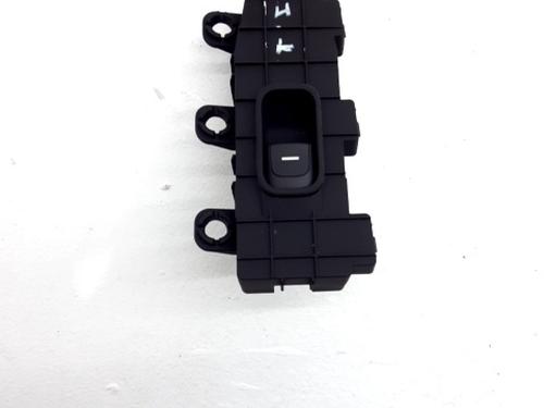 Used Left rear window switch KIA NIRO I (DE) 1.6 GDI Hybrid (141 hp) 31011899