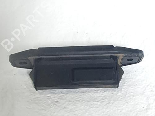 Used Tailgate handle TOYOTA AURIS Estate (_E18_) 1.8 Hybrid (ZWE186_, ZWE186R, ZWE186H) (136 hp) 32042306