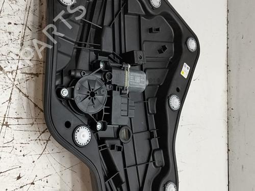 Rear right window mechanism CUPRA BORN (K11) 77 e-boost | BP38062187C25 - Image 2