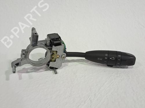 Used Steering column stalk MERCEDES-BENZ A-CLASS (W169) A 180 CDI (169.007, 169.307) (109 hp) 24402540