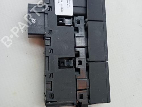 Elektronische module VW GOLF VII Variant (BA5, BV5) 1.6 TDI | BP23345664M83 