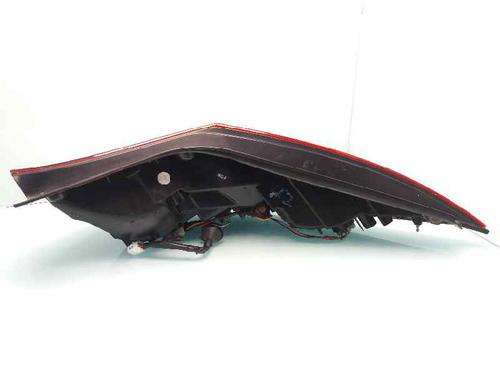 Left taillight HYUNDAI i30 (FD) 1.6 CRDi | BP23384279C34 