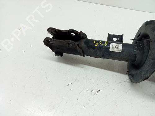 Right front shock absorber KIA CEE'D Sportswagon (JD) 1.6 CRDi 128 | BP29270183M17 