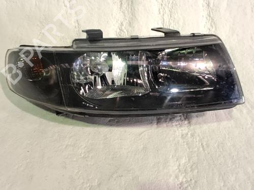 right-headlight-seat-toledo-ii-1m2-1998-1999-2000-2001-2002-2003-2004-2005-2006-32159764 main image