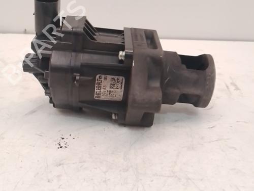 Egr OPEL ASTRA J GTC 2.0 BiTurbo CDTI (08) | BP40550386M69 - Image 3