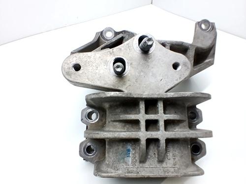 Soporte cambio FORD TRANSIT CUSTOM V362 Van (FY, FZ) 2.2 TDCi (100 hp) 31163923