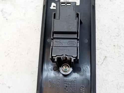 Right front window switch LAND ROVER DISCOVERY SPORT (L550) 2.0 D 4x4 | BP39557431I26 - Image 3