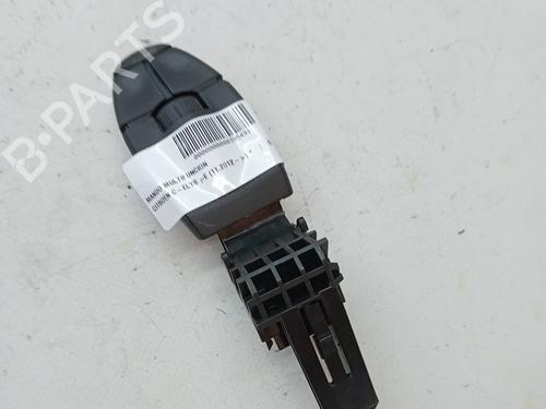 Used Switch CITROËN C-ELYSEE (DD_) 1.6 BlueHDi 100 (99 hp) 23348248