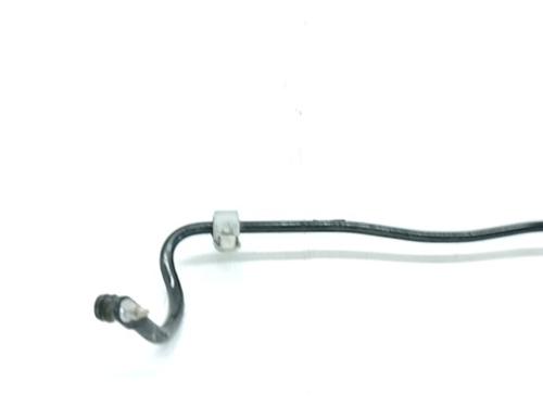 Anti roll bar OPEL ZAFIRA LIFE Bus (K0) E LIFE | BP31247294M96