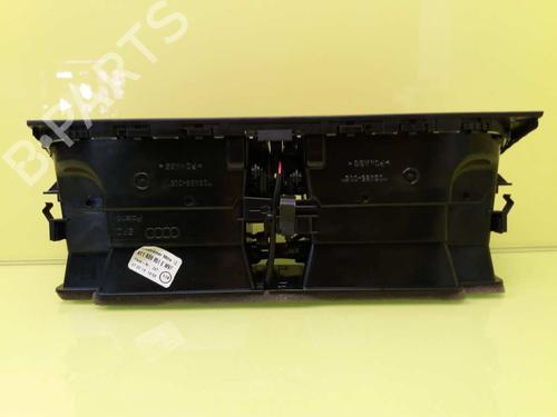 Air vent AUDI A4 B8 Avant (8K5) 2.0 TDI | BP24401974I21 