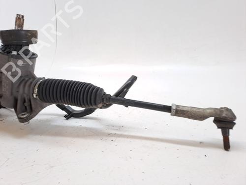 Steering rack VW GOLF VI (5K1) 1.6 TDI | BP26706936M22 