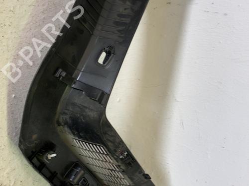 Annen SEAT ATECA (KH7, KHP) 1.5 TSI | BP38990669O1 - Image 2