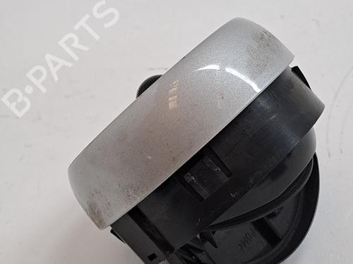 Luftventilen MINI MINI (R50, R53) One | BP25737651I21 