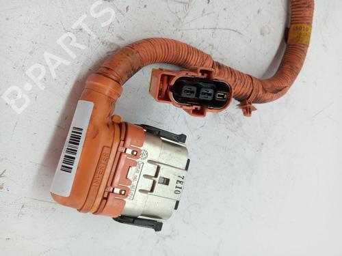 Elektronisk modul KIA NIRO I (DE) 1.6 GDI Hybrid | BP23372085M83 