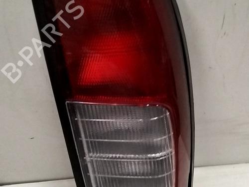 Venstre Baklys NISSAN PICK UP (D22) 2.5 Di | BP30921429C34 