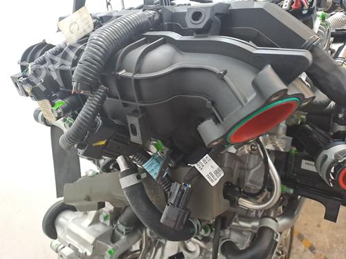 Engine KIA CEED (CD) 1.0 T-GDI MHEV | BP23364564M1 