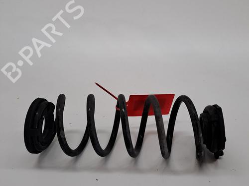 Used Shock absorber spring HONDA CIVIC X Hatchback (FC_, FK_) 1.0 VTEC (FK6) (129 hp) 23943946