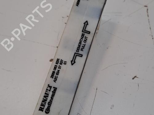 Used Electronic sensor MAZDA 2 (DE_, DH_) 1.3 (DE3FS) (75 hp) 26929340