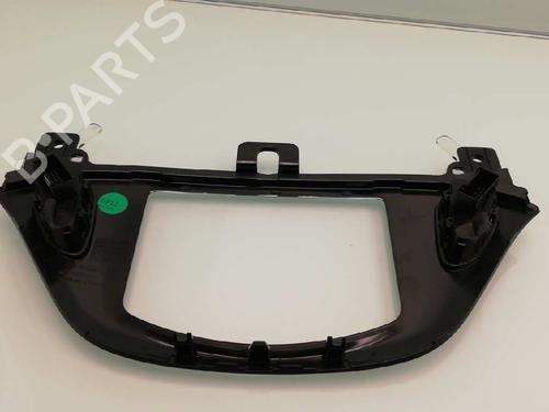 Andre OPEL CORSA E (X15) 1.4 (08, 68) | BP24401964O1