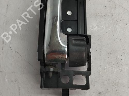 Used Rear right interior door handle Rear right interior door handle 36788586 36788586