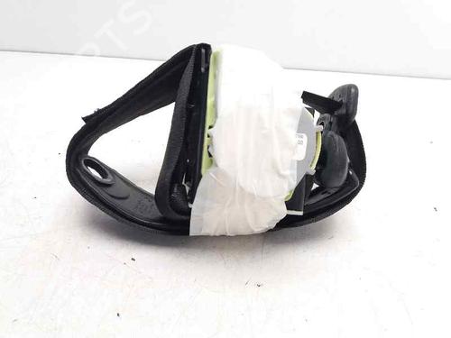 Front right seatbelt MERCEDES-BENZ C-CLASS Coupe (CL203) C 220 CDI (203.708) | BP23457781I25 