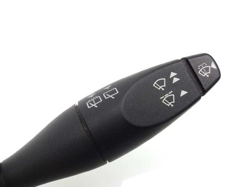 Switch FORD TRANSIT CONNECT (P65_, P70_, P80_) 1.8 Di | BP23387201I30 