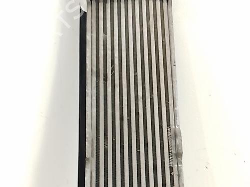 Intercooler MERCEDES-BENZ VIANO (W639) CDI 2.2 (639.711, 639.713, 639.811, 639.813, 639.815) | BP38419310M30 - Image 2